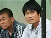 Bóng đá anh, ngoại hạng anh, lịch thi đấu euro 2012, Nam nhi